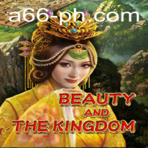 Exploring the Magical World of BeautyAndTheKingdom