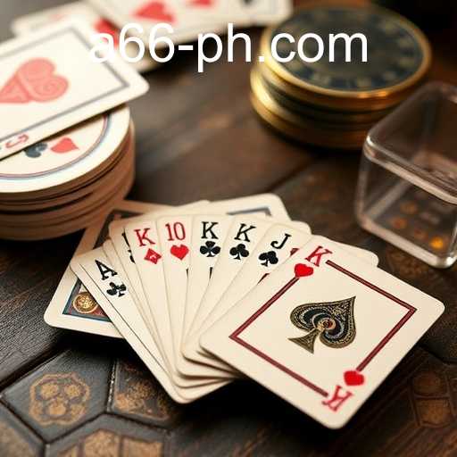 poker heads-up um contra um