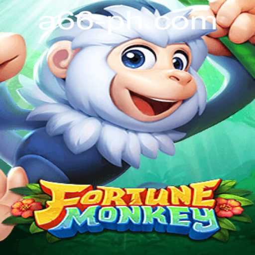Discovering the World of FortuneMonkey: A Journey into Adventure and Strategy