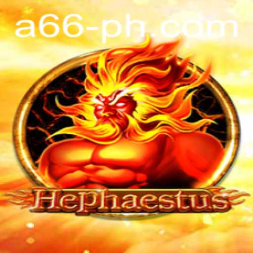 Unveiling Hephaestus: A Monumental Odyssey in Gaming