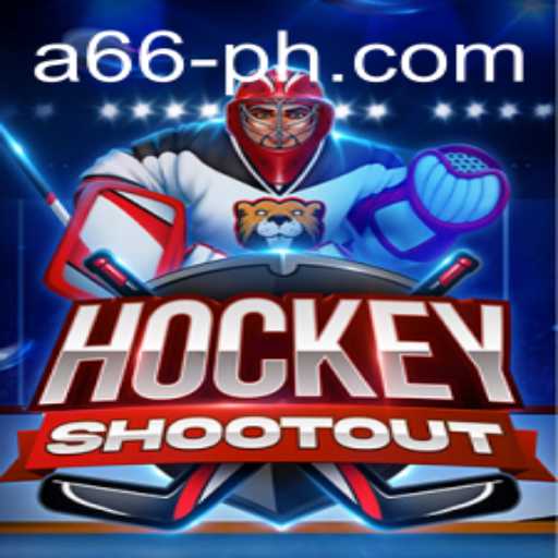 A Deep Dive into HockeyShootout: The Game That Redefines the Sport
