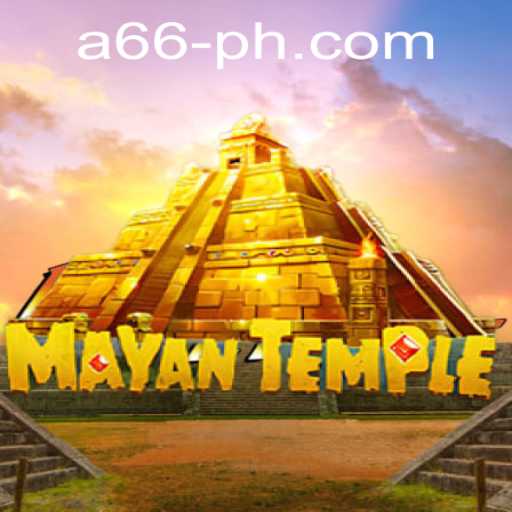 Enter the Enigmatic World of MayanTemple: A Journey into Adventure and Mystery