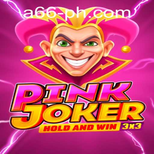 Exploring the World of Pinkjoker: A66 Adventure Awaits