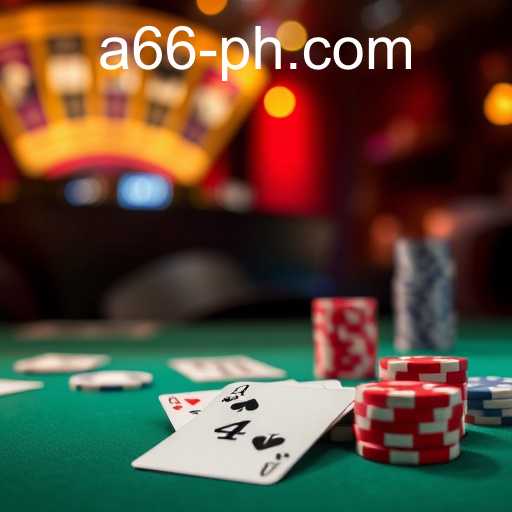 poker heads-up um contra um