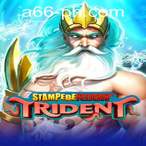 Diving Into the Thrilling World of StempedeRushTrident: An Unparalleled Gaming Experience